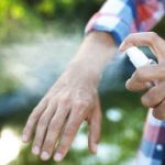 Mosquito bite prevention and treatment in Kalamazoo - Griffin Pest Solutions