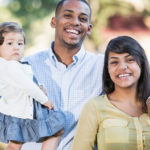 Referral program from Griffin Pest Solutions  in Kalamazoo