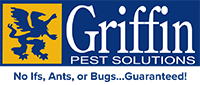 Griffin Pest Solutions - Pest Control and Exterminator Services