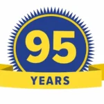 Griffin Pest Solutions - Operating for 95 years in Kalamazoo, MI