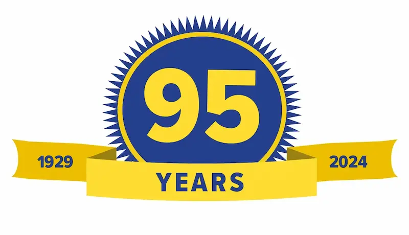 Griffin Pest Solutions - Operating for 95 years in Kalamazoo, MI
