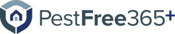PestFree365+ year-round pest control plan in Michigan