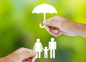 Our Guarantee - Griffin Pest Solutions