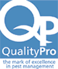 Quality Pro Certification in Kalamazoo MI - Griffin Pest Solution