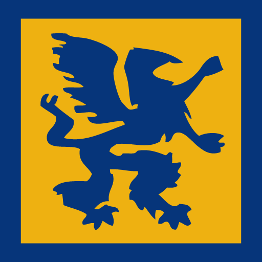 Griffin Pest Solutions
