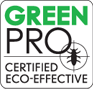 Green Pro in Kalamazoo MI - Griffin Pest Solution