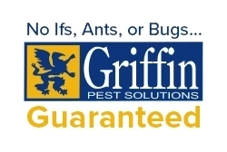 Griffin Pest Solutions - Pest Control Services in Kalamazoo, MI 