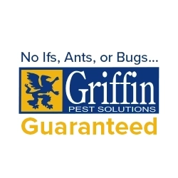 Griffin Pest Solutions - Pest Control Services in Kalamazoo, MI