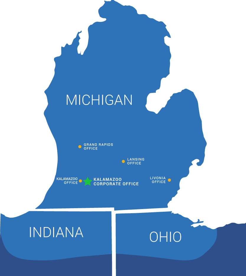 4 Ways to Keep Squirrels Off Your Bird Feeder Griffin Pest Control