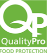 Quality Pro Food Protection Certification in Kalamazoo MI - Griffin Pest Solution