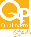 Quality Pro Schools Certification in Kalamazoo MI - Griffin Pest Solution