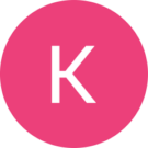 Kyle W. Avatar