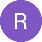 Ruth W. Avatar