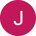 Jackie V. Avatar