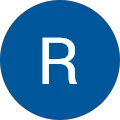 Ronald M. Avatar
