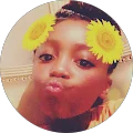 MsFeelisha Avatar
