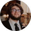 Stefan S. Avatar
