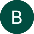 Brooke Avatar