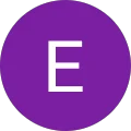 Erik P. Avatar