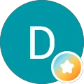 Dorie Avatar