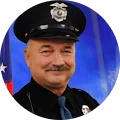 Randy K. Avatar