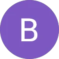 Barb S. Avatar