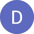 Domyneque B. Avatar