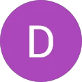 David K. Avatar
