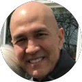 Peter S. Avatar
