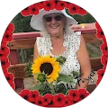 Tess C. Avatar